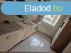 Elad 430 nm-es Kzepes llapot Csaldi hz Mosonmagyarvr