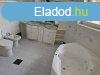 Elad 430 nm-es Kzepes llapot Csaldi hz Mosonmagyarvr