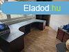Elad 430 nm-es Kzepes llapot Csaldi hz Mosonmagyarvr