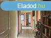 Elad 244 nm-es Csaldi hz Dunaharaszti