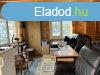 Elad 25 nm-es Feljtott Egyb Szigetszentmikls