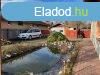 Elad 106 nm-es Feljtott Csaldi hz Dunaharaszti