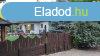 Elad 195 nm-es Feljtott Csaldi hz Dlegyhza