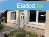 Elad 120 nm-es Feljtott Csaldi hz Tkl