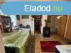 Elad 120 nm-es Feljtott Csaldi hz Tkl