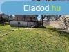 Elad 240 nm-es Feljtott Csaldi hz Budapest XXIII. kerl