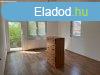 Elad 240 nm-es Feljtott Csaldi hz Budapest XXIII. kerl