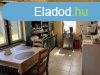 Elad 178 nm-es Csaldi hz Taksony