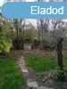 Elad ingatlan - Tab