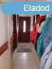 Elad ingatlan - Polgrdi
