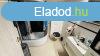 Elad 54 nm-es jszer llapot Csaldi hz Iszkaszentgyrgy