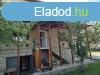 Elad 211 nm-es Csaldi hz Eger