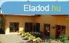 Elad 250 nm-es Feljtott Csaldi hz Eger