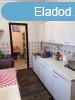 Elad 160 nm-es Kzepes llapot Csaldi hz Ostoros
