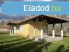 Elad 65 nm-es Feljtott Csaldi hz Kpolna