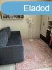 Elad 160 nm-es jszer llapot Ikerhz Felstrkny