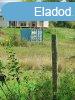 Elad 114 nm-es j pts Csaldi hz Egerszalk