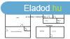 Elad 98 nm-es Kzepes llapot Ikerhz Egerszalk
