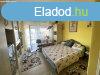 Elad 98 nm-es Kzepes llapot Ikerhz Egerszalk
