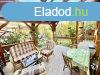 Elad 160 nm-es jszer llapot Csaldi hz Eger