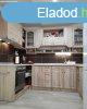Elad 125 nm-es Feljtott Csaldi hz Bogcs