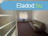 Elad 60 nm-es Feljtand Csaldi hz Ostoros