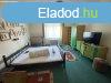 Elad 60 nm-es Feljtand Csaldi hz Ostoros