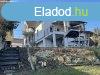Elad 170 nm-es jszer llapot Csaldi hz Eger