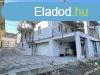 Elad 170 nm-es jszer llapot Csaldi hz Eger