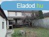 Elad 205 nm-es Feljtand Ikerhz Felstrkny