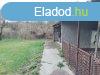 Elad 205 nm-es Feljtand Ikerhz Felstrkny