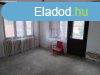 Elad 205 nm-es Feljtand Ikerhz Felstrkny