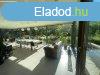 Elad 240 nm-es Csaldi hz Egerbakta