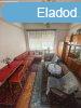 Elad 100 nm-es Feljtand Csaldi hz Eger Vcsey Sndor u