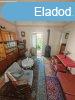 Elad 100 nm-es Feljtand Csaldi hz Eger Vcsey Sndor u