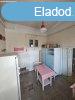 Elad 100 nm-es Feljtand Csaldi hz Eger Vcsey Sndor u