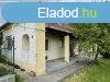 Elad 60 nm-es Feljtand Csaldi hz Egerszlt
