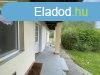 Elad 60 nm-es Feljtand Csaldi hz Egerszlt