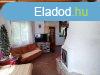 Elad 160 nm-es jszer llapot Csaldi hz Ostoros