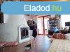Elad 160 nm-es jszer llapot Csaldi hz Ostoros