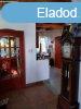 Elad 160 nm-es jszer llapot Csaldi hz Ostoros