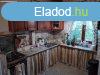 Elad 160 nm-es jszer llapot Csaldi hz Ostoros