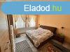 Elad 159 nm-es jszer llapot Csaldi hz Eger