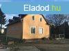 Elad csaldi hz Zalakomr, 	Hossz utcban