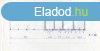 Elad csaldi hz Felslajos, 	Jonathn u