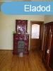 Elad csaldi hz Srvr, 	Belvrosban