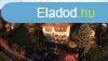 Elad csaldi hz Fonyd, 	Fonyd Blatelep