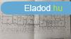 Elad ikerhz Veresegyhz, 	Veresegyhz jpts ikerhz