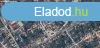 Elad csaldi hz Pkozd, 	Pkozd kzponti rszn