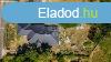 Elad csaldi hz Talms, 	Talms kzponti rszn